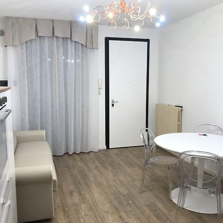 Appartamento Internazionale Abano Terme Exterior foto